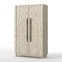 15146 White